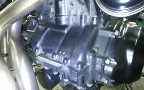 KAWASAKI Z650 RS ER650R