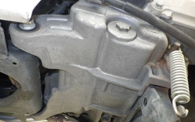 HONDA PCX 150 ABS KF30