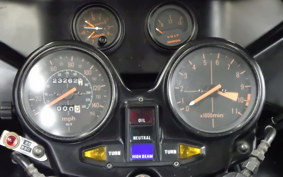 HONDA CB900F 1985 SC09