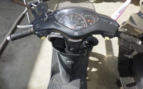HONDA DIO Gen.6 AF68