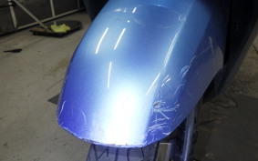 HONDA TACT-4ﾍﾞｰｼｯｸ