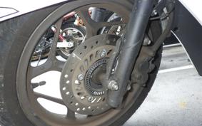HONDA PCX125 JK05