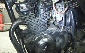 SUZUKI GSX-250E 2003