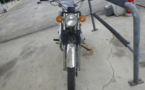 SUZUKI T90 T90