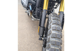 BMW R12 GS 2025 0N21