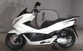 HONDA PCX 125 JF56