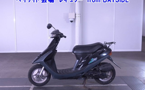HONDA DIO
