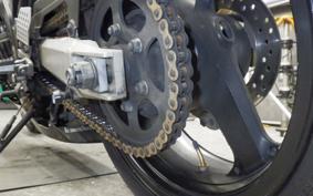 KAWASAKI ZX 1200 NINJA R 2000 ZXT20A