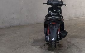 YAMAHA CYGNUS125XSR SEA5J