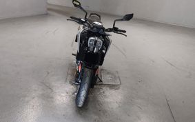 KTM 790 DUKE TU740