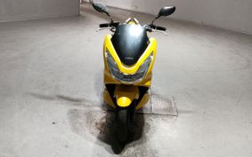 HONDA PCX 150 KF18