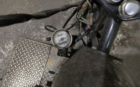 HONDA APE 50 AC16