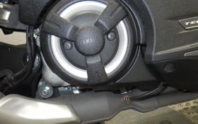 YAMAHA T-MAX 560 T 2020 SJ19J
