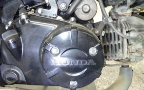 HONDA ｸﾞﾛﾑ JC61