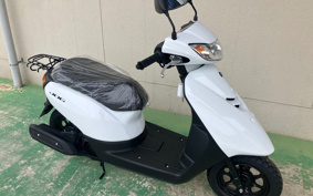 YAMAHA JOG AY01