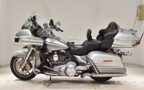 HARLEY FLTRUSE1800CVO 2016