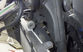 YAMAHA MT-25 2004 RG43J