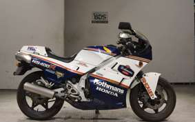 HONDA NS400R NC19