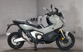 HONDA X-ADV 750 2025 RH21