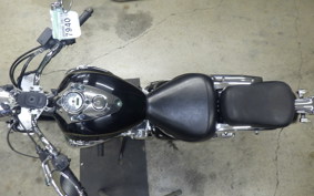 SUZUKI INTRUDER 250 LC 2004 VJ51A