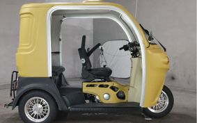OTHER ALIVEPLUS AP TRIKE ..