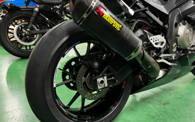 BMW S1000RR Premium Line 2013 0524