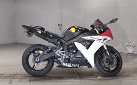 YAMAHA YZF-R1 RN09