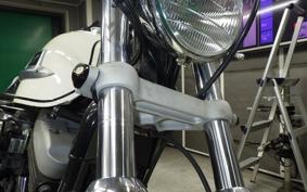 HARLEY XL1200R 2005