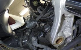 HONDA CB1300SB SUPER BOLDOR 2014 SC54