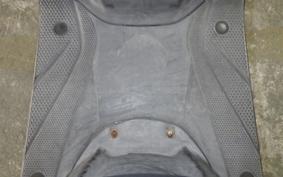 YAMAHA AXIS 125 Z SED7J