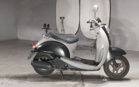 HONDA CREA SCOOPY AF55