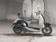 Фото Honda CREA SCOOPY 2003 с японского аукциона