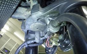 KAWASAKI Z900RS 2020 ZR900C