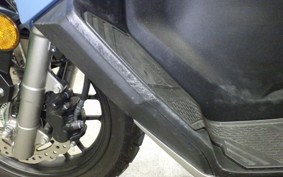 HONDA ADV160 KF54