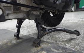 SUZUKI ADDRESS V125 G 2024 CF46A