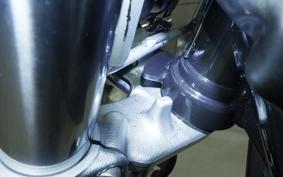 KAWASAKI ZEPHYR 750 2026