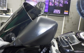 SUZUKI GSX-R125 2006 DL33B