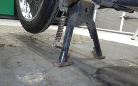 HONDA LITTLE CUB 2022 AA01