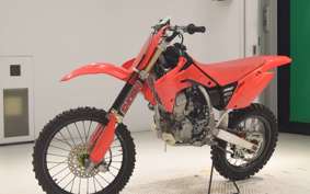 HONDA CRF150 2024 KE03