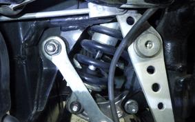 SUZUKI INTRUDER 400 Classic 2011 VK56A