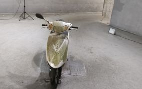 HONDA DIO AF68