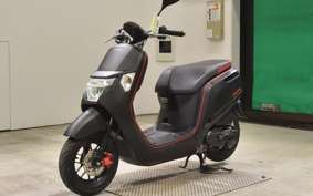 HONDA ﾀﾞﾝｸ AF78