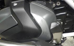 BMW R1250GS 2019