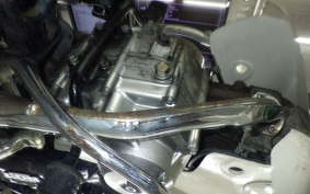 HONDA C70 SUPER CUB C70