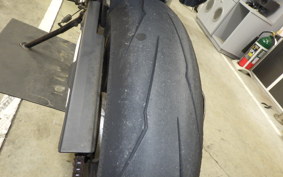 SUZUKI DR-Z400SM 2006 SK44A