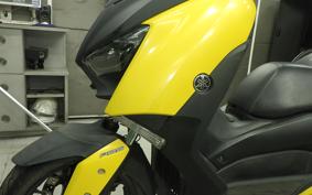 YAMAHA X-MAX 250 A SG42J