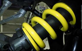 HONDA CBR650R 2022 RH03