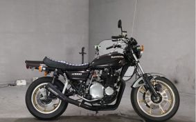 KAWASAKI Z1000 LIMITED 2024 KZT00B