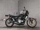 Фото Kawasaki Z1000 LIMITED 2024 с японского аукциона