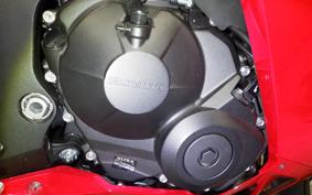 HONDA CBR600RR 2024 PC40